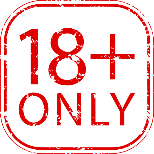 Mia69 Webcam Tag – Watch the Sexiest Live Shows Now!